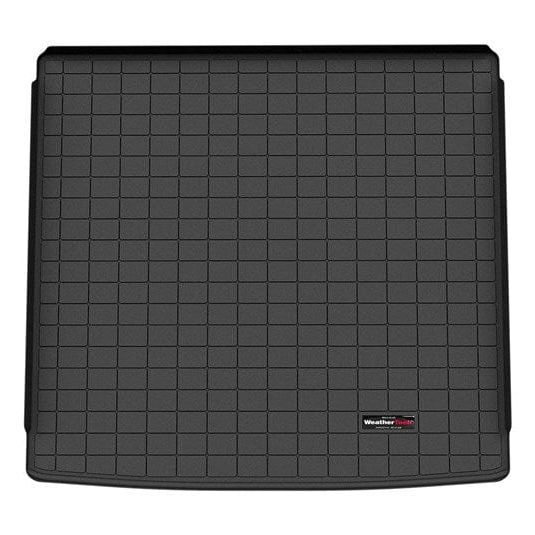 BMW iX I20 (2021-2024) Cargo Mat