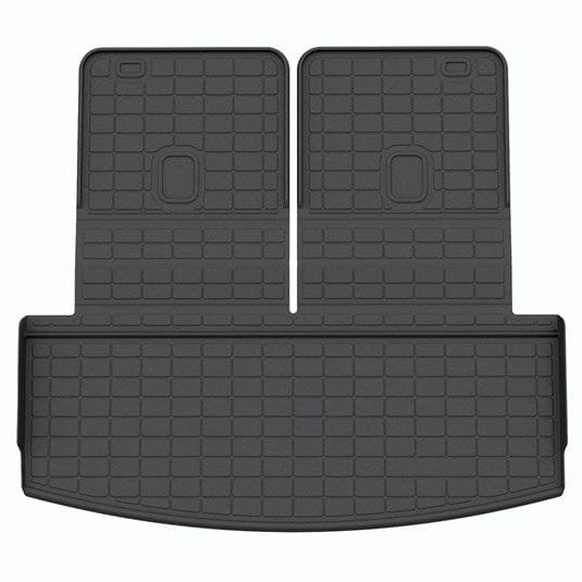 Ford Explorer U625 (2020-2024) Premium Cargo Mat