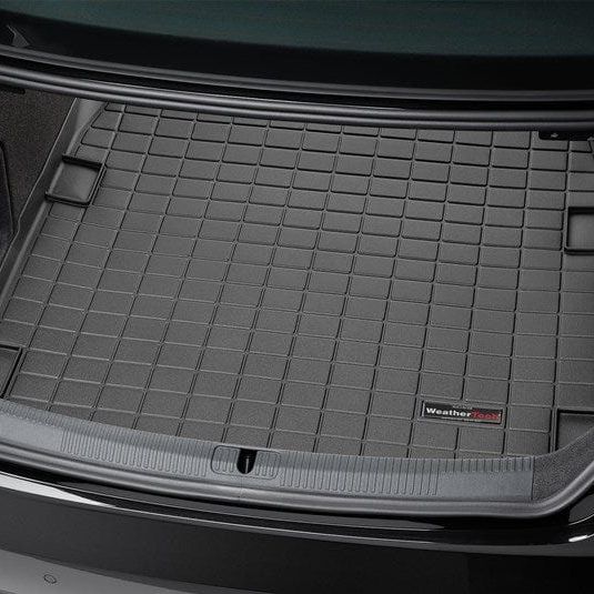 WeatherTech CargoLiners Honda CR-V Hybrid (2020-2023) CargoLiner Kofferraumwanne sonnenschutz auto auto fußmatten