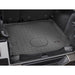 WeatherTech CargoLiners Jeep Wrangler Unlimited 4-Door (2015-2017) CargoLiner Kofferraumwanne sonnenschutz auto auto fußmatten