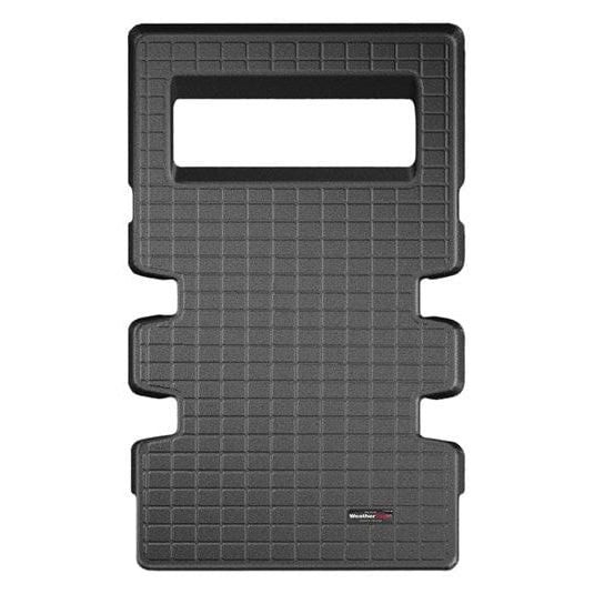 Land Rover Defender 110 (2007-2016) Cargo Mat