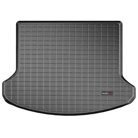 Land Rover Discovery LR4 (2009-2016) Cargo Mat