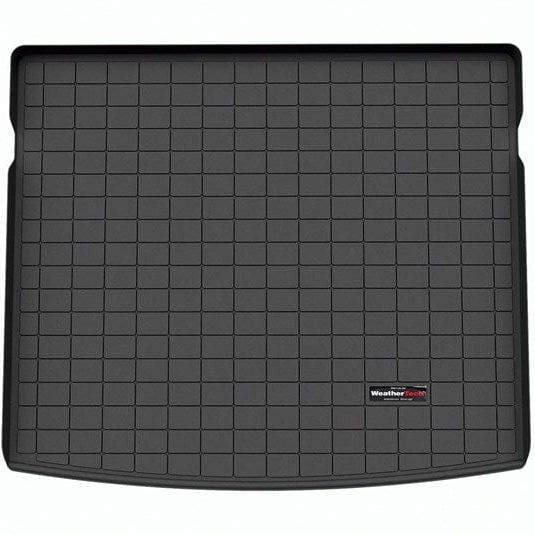 Nissan Ariya FE0 (2002-2024) Cargo Mat