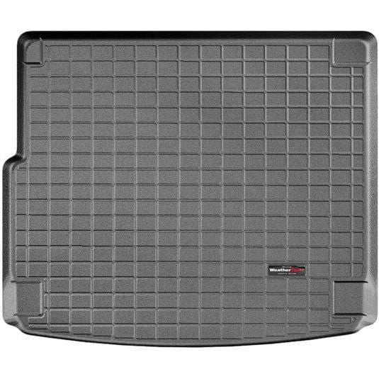 Porsche Cayenne (2010-2017) Cargo Mat