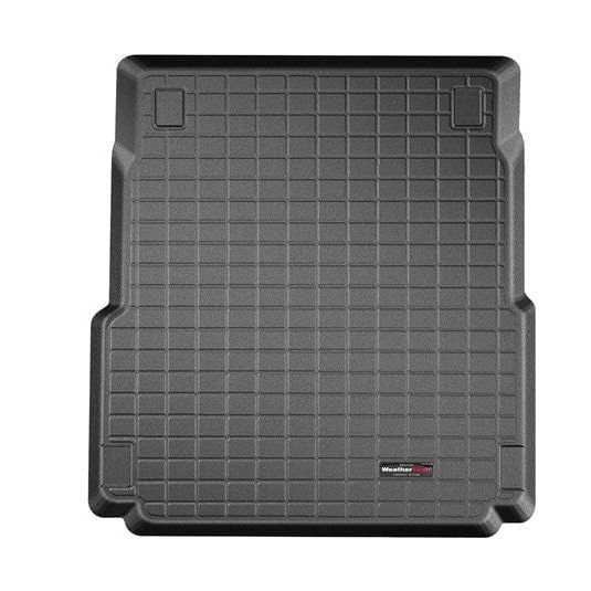 Porsche Panamera E-Hybrid Sports Turismo (2018-2023) Cargo Mat