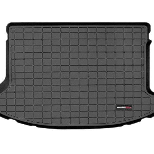 Subaru Impreza (2007-2013) Cargo Mat