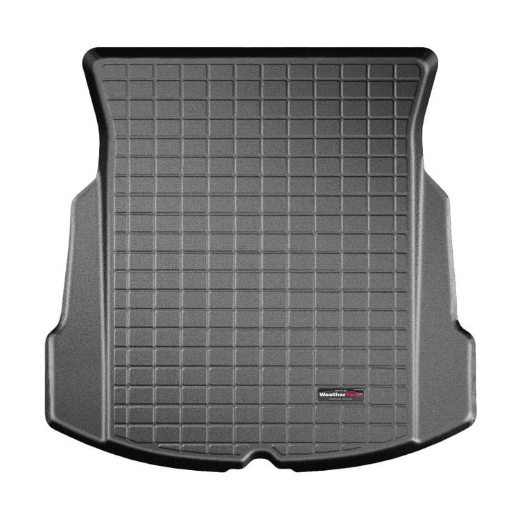 Tesla Model 3 (2017-2023) Cargo Mat