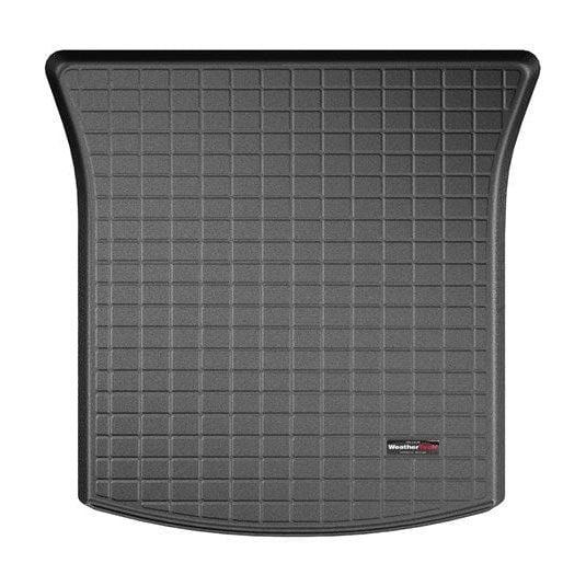 Tesla Model Y (2020-2023) Cargo Mat (5 Passenger)