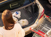 WeatherTech CargoLiners Toyota Auris (2012-2019) CargoLiner Kofferraumwanne sonnenschutz auto auto fußmatten