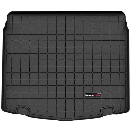 Toyota Corolla Cross XG10 AWD (2020-2024) Cargo Mat