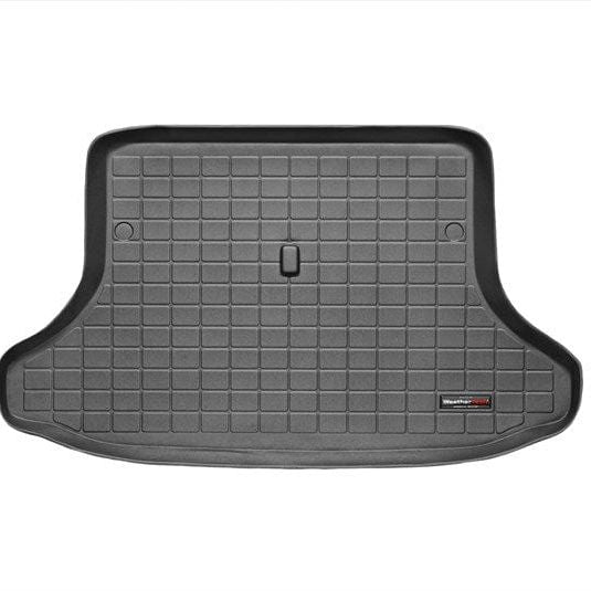 Toyota RAV4 XA20 (2000-2005) Cargo Mat