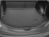 WeatherTech CargoLiners Toyota RAV4 (2013-2018) CargoLiner Kofferraumwanne sonnenschutz auto auto fußmatten