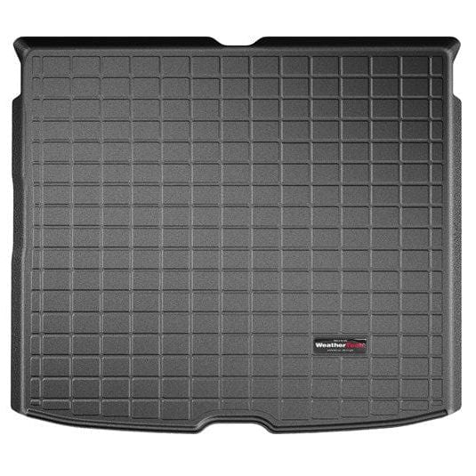 Volvo XC40/C40 (2018-2024) Cargo Mat