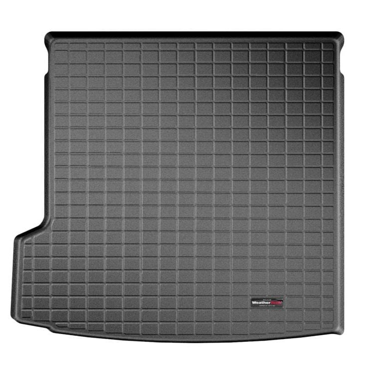 Volvo XC90  (2015-2024) Cargo Mat (Behind 2nd row)