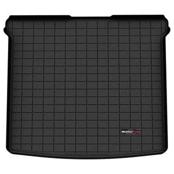 Volkswagen ID.4 E21 (2021-2024) Cargo Mat