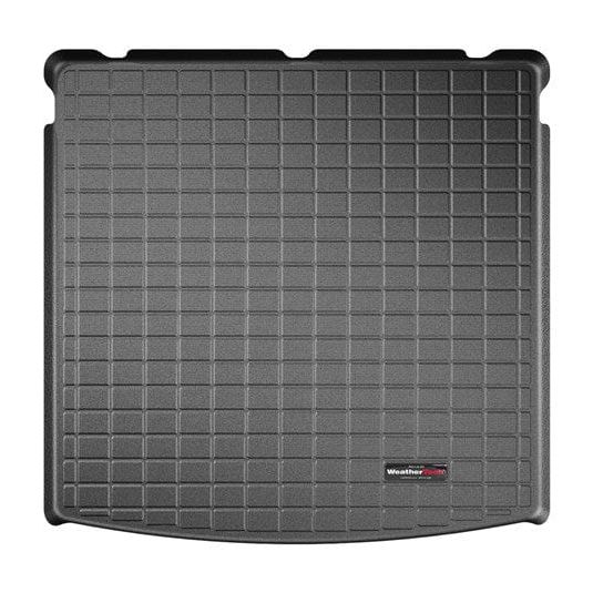 Volkswagen Tiguan Allspace BW2/BJ2 (2017-2023) Cargo Mat