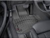 Weathertech Floorliners BMW X4 (2017-2023) FloorLiners Kofferraumwanne sonnenschutz auto auto fußmatten