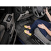 WeatherTech FloorLiners Audi A4 (2009-2015) 2nd Row FloorLiners Kofferraumwanne sonnenschutz auto auto fußmatten