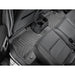 WeatherTech FloorLiners BMW 5-Series GT (2013-2017) 2nd Row FloorLiners Kofferraumwanne sonnenschutz auto auto fußmatten