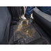 WeatherTech FloorLiners_HP Chevrolet Tahoe (2021-2024) 3rd Row FloorLiners HP Kofferraumwanne sonnenschutz auto auto fußmatten