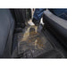 WeatherTech FloorLiners_HP RAM 1500 (2019-2023) 2nd Row  FloorLiner HP Kofferraumwanne sonnenschutz auto auto fußmatten