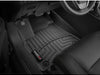 WeatherTech FloorLiners HP Toyota RAV4 Hybrid (2016-2018) 2nd Row FloorLiners Kofferraumwanne sonnenschutz auto auto fußmatten
