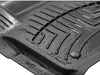 WeatherTech FloorLiners HP Volvo XC60 Plug-in Hybrid (2017-2023) 1st Row FloorLiner HP Kofferraumwanne sonnenschutz auto auto fußmatten