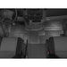 WeatherTech FloorLiners Mercedes-Benz Sprinter Cargo Van (2006-2018) 1st Row FloorLiner Kofferraumwanne sonnenschutz auto auto fußmatten