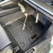 Weathertech FloorLiners Porsche 911 | 991 (2011-2018) 1st Row FloorLiner Kofferraumwanne sonnenschutz auto auto fußmatten