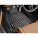 WeatherTech FloorLiners Porsche 911 | 997 (2004-2013) 1st Row FloorLiner Kofferraumwanne sonnenschutz auto auto fußmatten