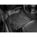 WeatherTech FloorLiners Subaru Impreza (2013-2017) 1st Row Kofferraumwanne sonnenschutz auto auto fußmatten