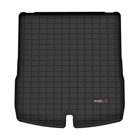 Tesla Model Y (2020-2023) Cargo Mat (7 Passenger)