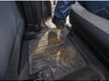 WeatherTech FloorLiners Toyota RAV4 (2006-2013) 2nd Row FloorLiners Kofferraumwanne sonnenschutz auto auto fußmatten