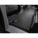 WeatherTech FloorLiners Toyota Sienna (2010-2017) 2nd Row FloorLiner Kofferraumwanne sonnenschutz auto auto fußmatten