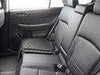 Weathertech Seat Protection Child Vehicle Seat Protector Kofferraumwanne sonnenschutz auto auto fußmatten