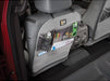 WeatherTech Seat Protection Vehicle Seat Back Protector Kofferraumwanne sonnenschutz auto auto fußmatten
