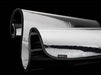 Weathertech SunShades Porsche Macan (2015-2023) SunShade Kofferraumwanne sonnenschutz auto auto fußmatten