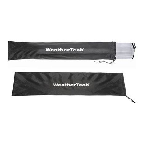 WeatherTech Pare-soleil Kit Bag (grand)