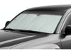 WeatherTech SunShades Toyota RAV4 | Hybrid (2019-2023) Allround Car Sunshades Kit Kofferraumwanne sonnenschutz auto auto fußmatten